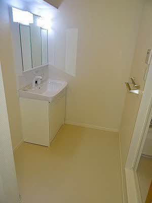 マンハイムドリット A0202号-6