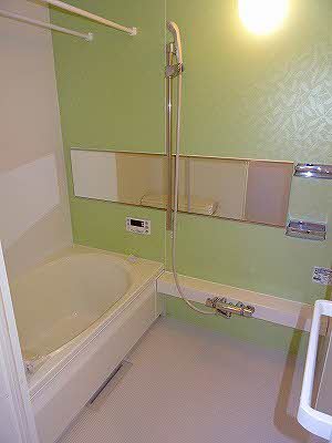 マンハイムドリット A0202号-7