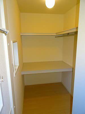 マンハイムドリット A0202号-10