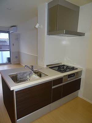 マンハイムドリット A0202号-11