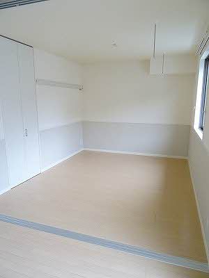 マンハイムドリット A0202号-13