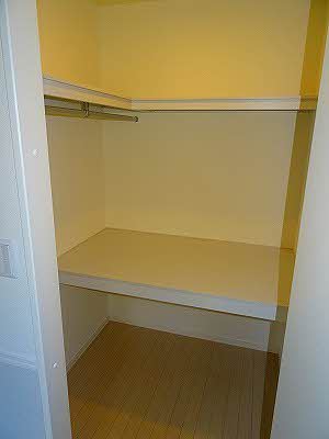 マンハイムドリット A0202号-14