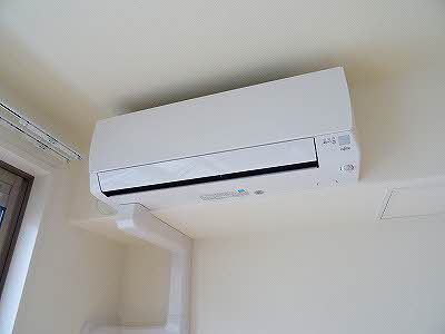 マンハイムドリット A0202号-15