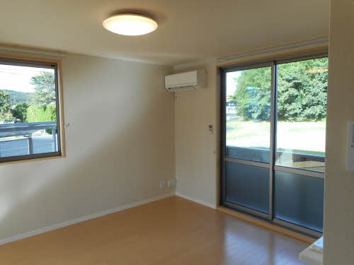 アヴァンシアＴ 0103号-3