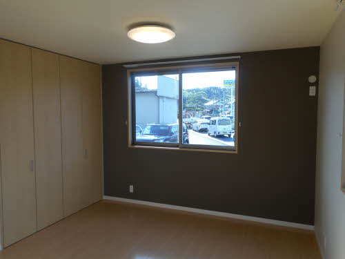 アヴァンシアＴ 0103号-4