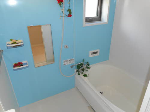 アヴァンシアＴ 0103号-5