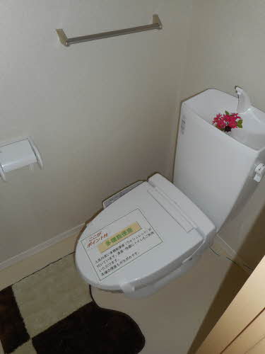 アヴァンシアＴ 0103号-6