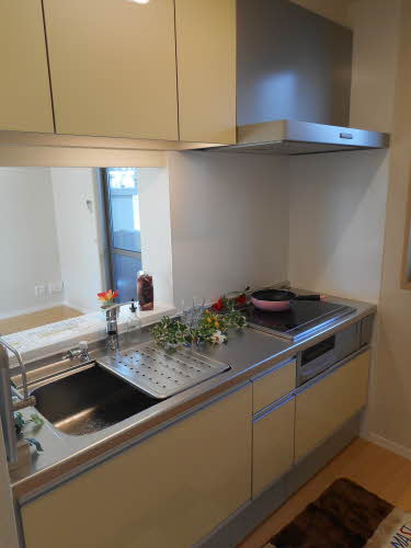 アヴァンシアＴ 0103号-7