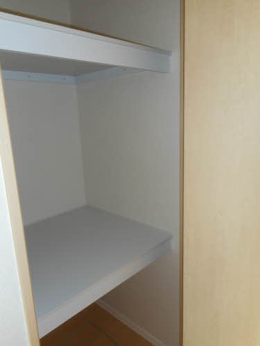 アヴァンシアＴ 0103号-9