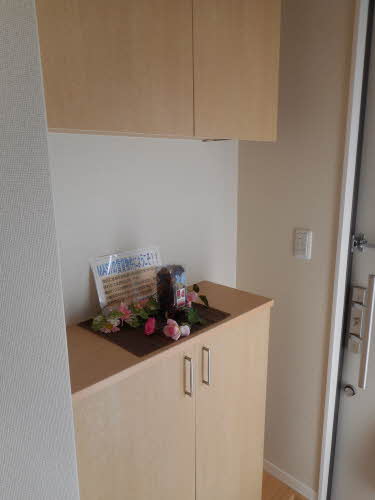 アヴァンシアＴ 0103号-11