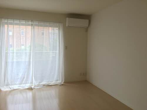 ベレオ蔵本 302号-8