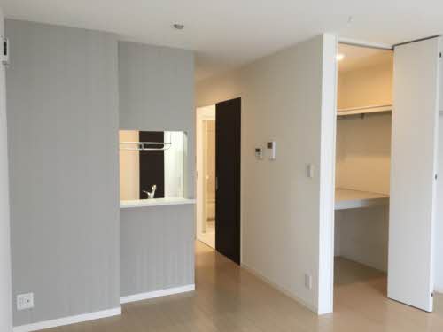 ベレオ蔵本 302号-9