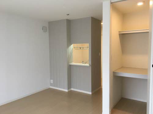 ベレオ蔵本 302号-10