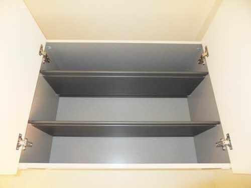 シャーメゾンＴ・Ｋ 0102号-4