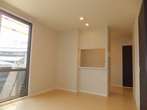 シャーメゾンＴ・Ｋ 0102号-5