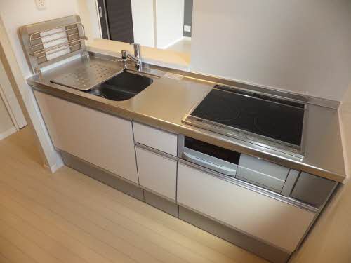 シャーメゾンＴ・Ｋ 0102号-8