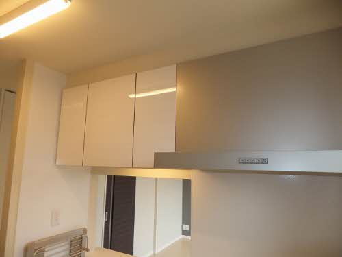 シャーメゾンＴ・Ｋ 0102号-9