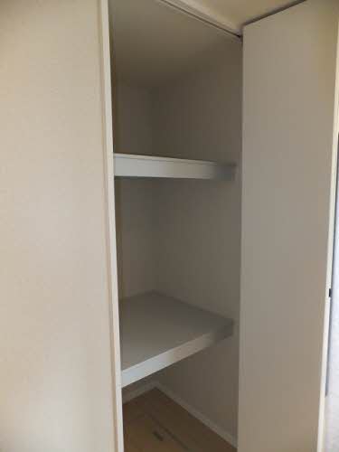 シャーメゾンＴ・Ｋ 0102号-10