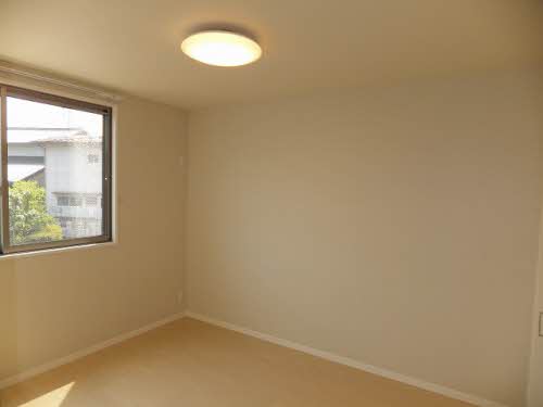 シャーメゾンＴ・Ｋ 0102号-12