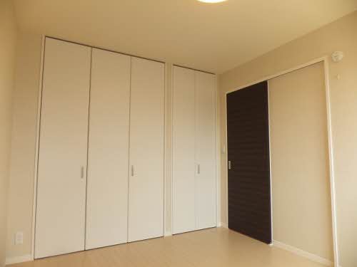 シャーメゾンＴ・Ｋ 0102号-13