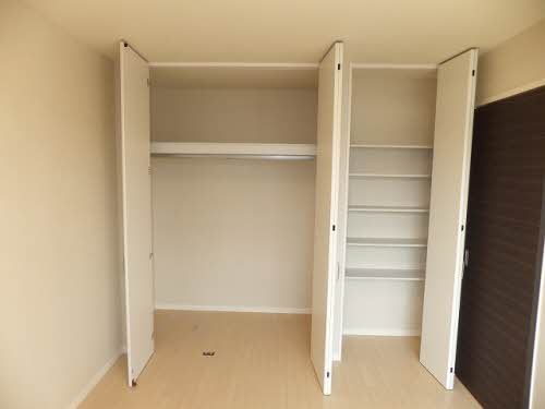 シャーメゾンＴ・Ｋ 0102号-14