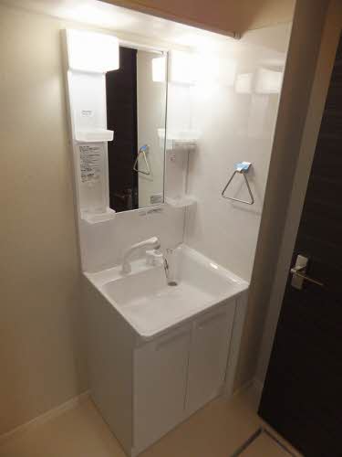 シャーメゾンＴ・Ｋ 0102号-15