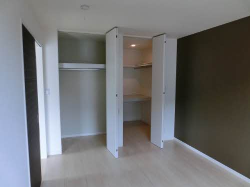 シャーメゾン加森 A0201号-8