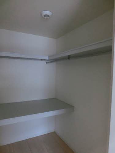 シャーメゾン加森 A0201号-10