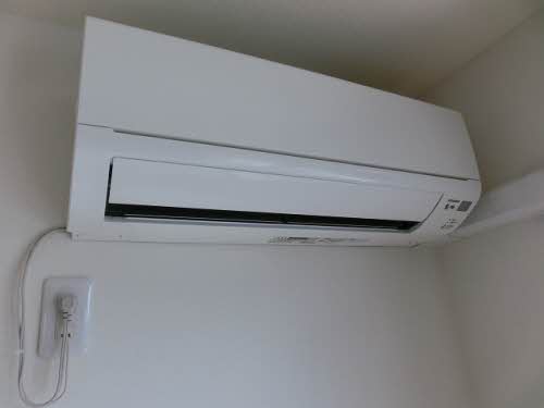 シャーメゾン加森 A0201号-13