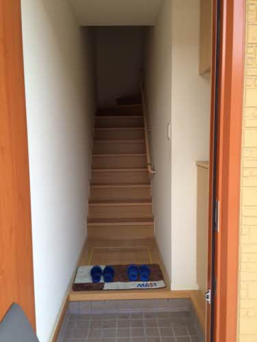 プランドール A0202号-2