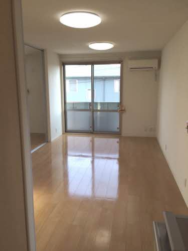 プランドール A0202号-4