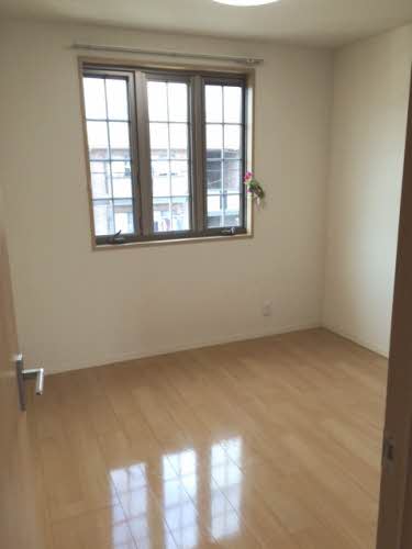 プランドール A0202号-7