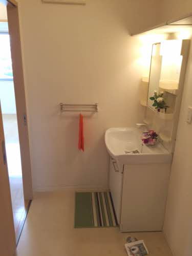 プランドール A0202号-11