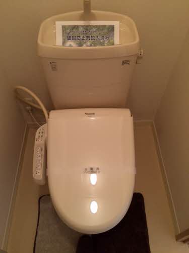 プランドール A0202号-12