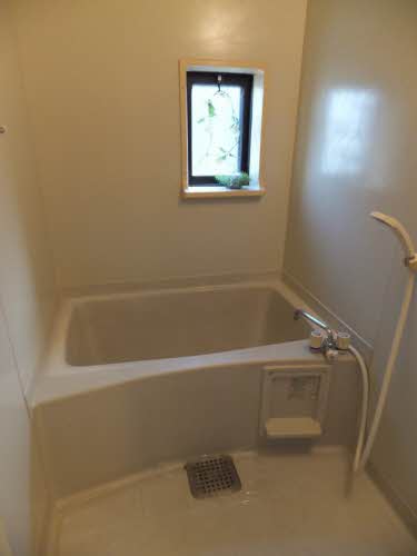 グリーンヒルズ泉川 D棟 D0101号-3