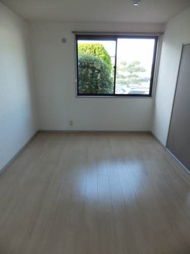 グリーンヒルズ泉川 D棟 D0101号-7