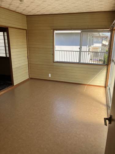 虹ヶ丘５丁目戸建Ｙ邸-2