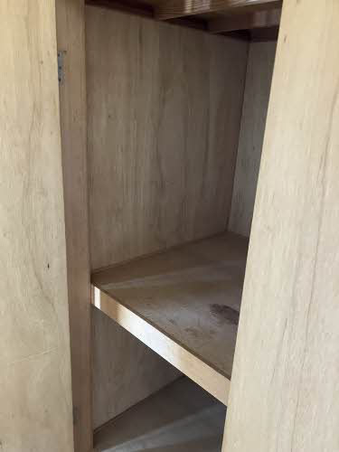 虹ヶ丘５丁目戸建Ｙ邸-4