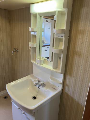 虹ヶ丘５丁目戸建Ｙ邸-7