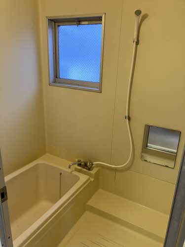 虹ヶ丘５丁目戸建Ｙ邸-8