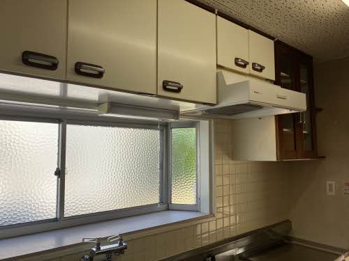 虹ヶ丘５丁目戸建Ｙ邸-10