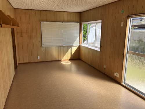 虹ヶ丘５丁目戸建Ｙ邸-12