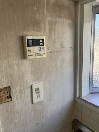 虹ヶ丘５丁目戸建Ｙ邸-13