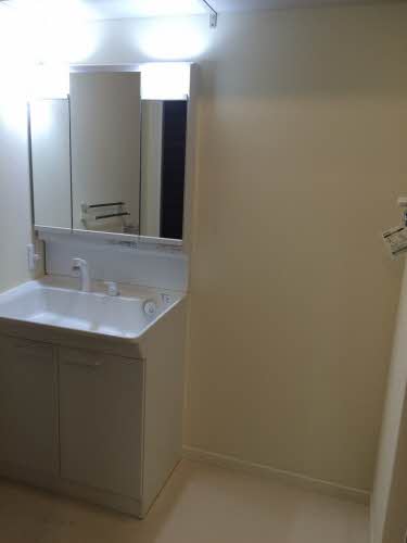 ＢＥＲＥＯ　ＡＫＵＩ 305号-3