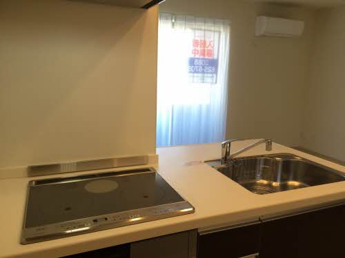 ＢＥＲＥＯ　ＡＫＵＩ 305号-10