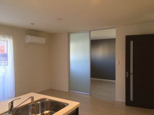 ＢＥＲＥＯ　ＡＫＵＩ 305号-11