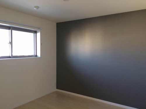 ＢＥＲＥＯ　ＡＫＵＩ 305号-13