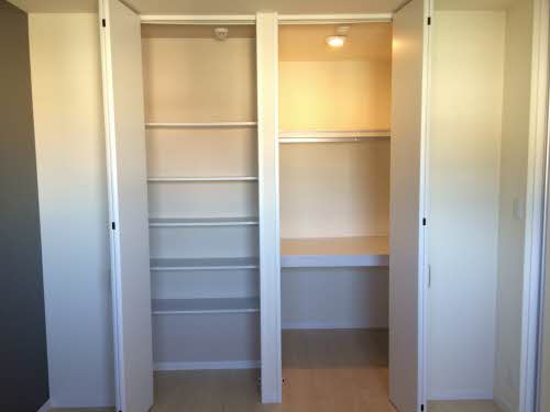 ＢＥＲＥＯ　ＡＫＵＩ 305号-14