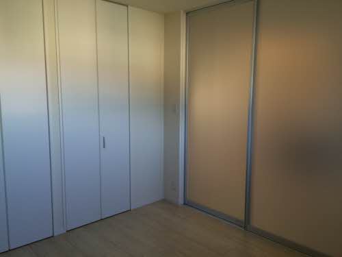 ＢＥＲＥＯ　ＡＫＵＩ 305号-15