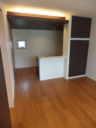 ガレンドゥ　クワットロ A0201号-2